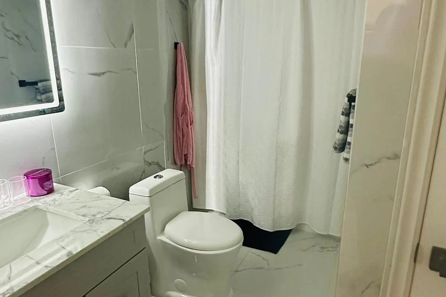 Additional image 11 of 100 Sunflower Place