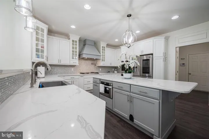 Additional image 50 of 129 Meridian Boulevard, Bear, DE 19701