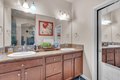 Additional image 18 of 5302 W Homan Ave, Fresno, CA, 93722