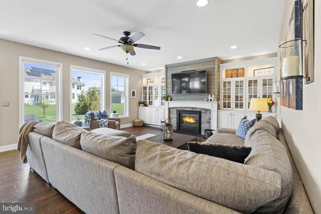 Additional image 21 of 815 Sweet Birch Drive, Middletown, DE 19709