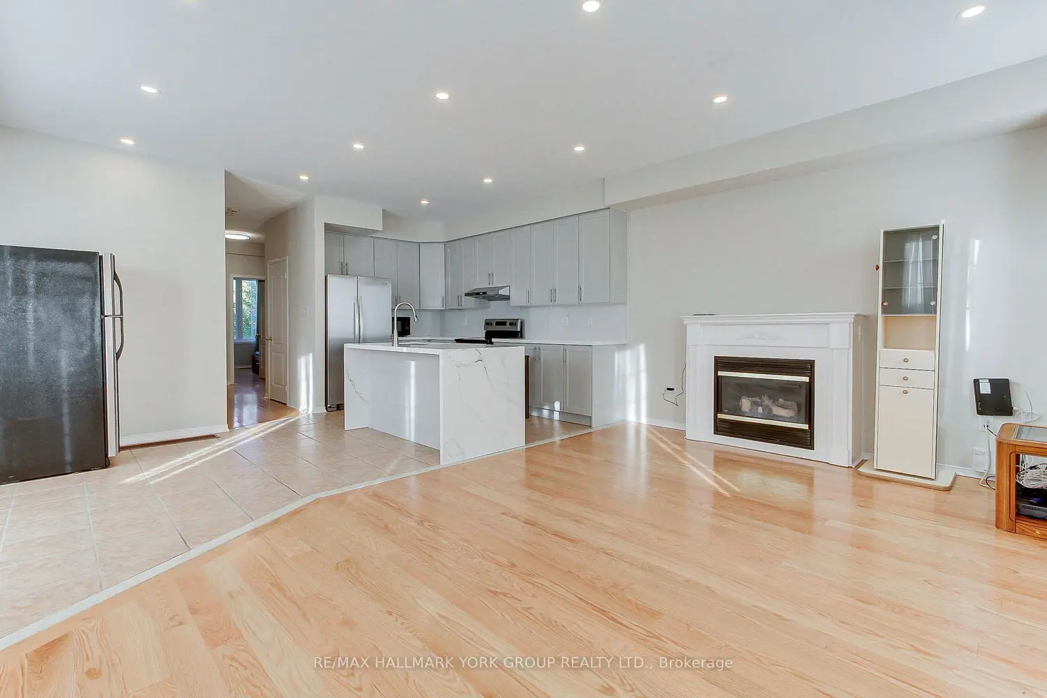 Additional image 5 of 60 Delabo Drive