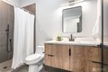 Additional image 34 of 8 Valley View Cir, Bellingham, WA, 98229