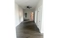 Additional image 5 of 345 Arch St, New Britain, CT, 06051