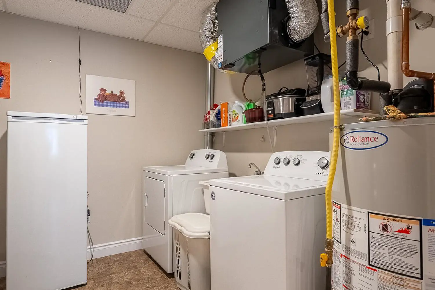 Additional image 13 of 251 Lucy Lane