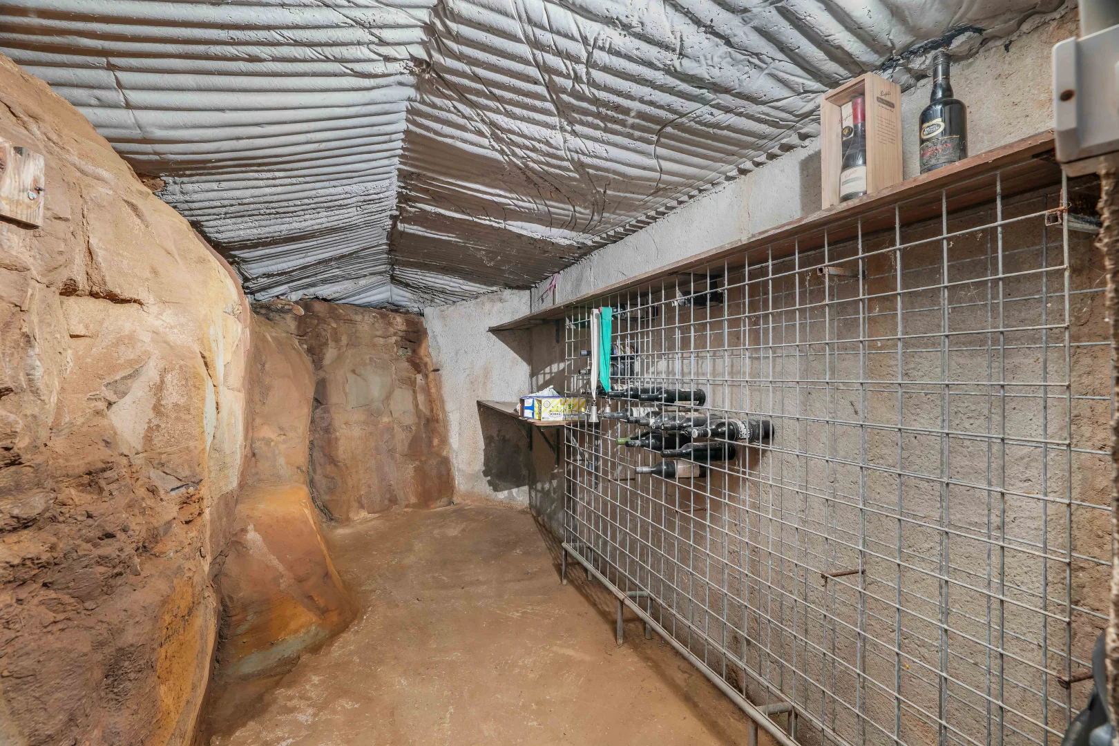 Additional image 12 of 200 Lindsay Road, North Rothbury NSW 2335