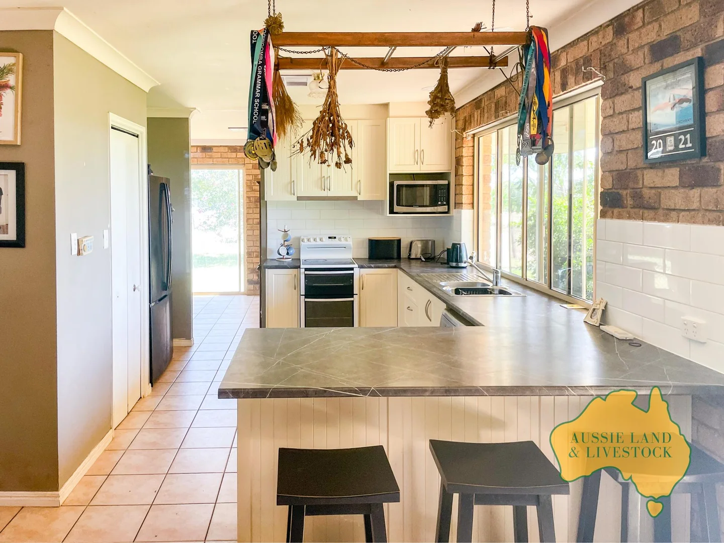 Additional image 34 of 629 Stuart Valley Drive, Haly Creek QLD 4610