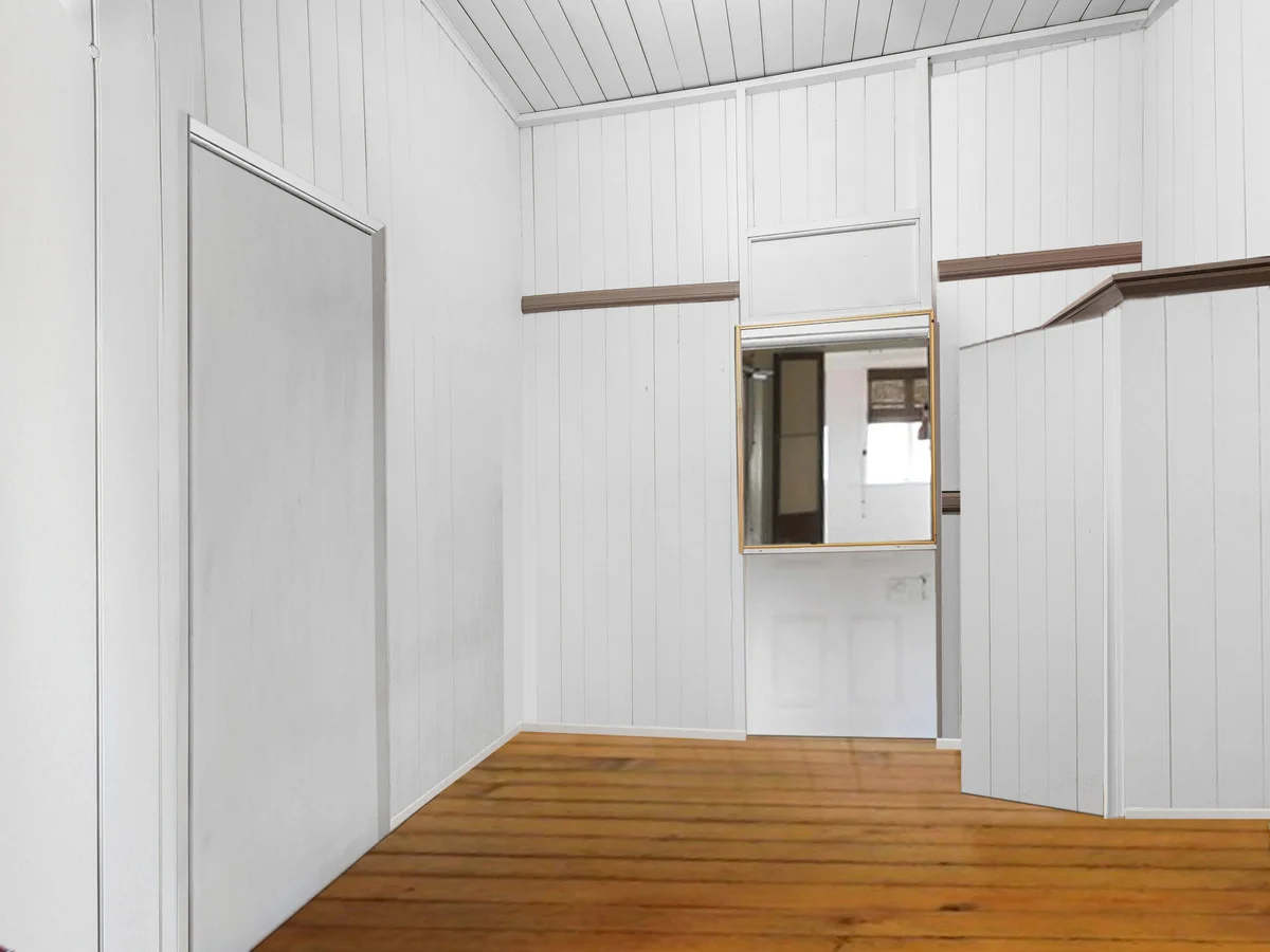 Additional image 15 of 35 Hickey Street, Gatton QLD 4343