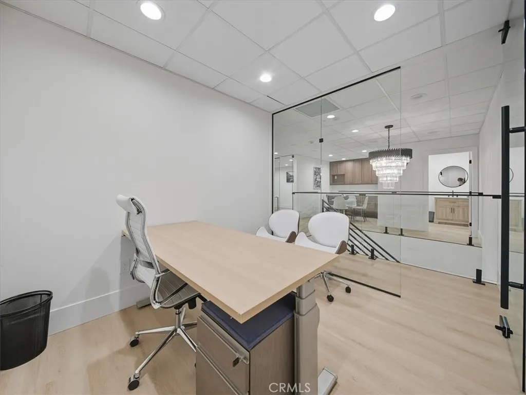 Additional image 38 of 1240 N Jefferson St, Anaheim, CA 92807