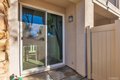 Additional image 4 of 41976 Isadora St Unit 902, Murrieta, CA, 92562