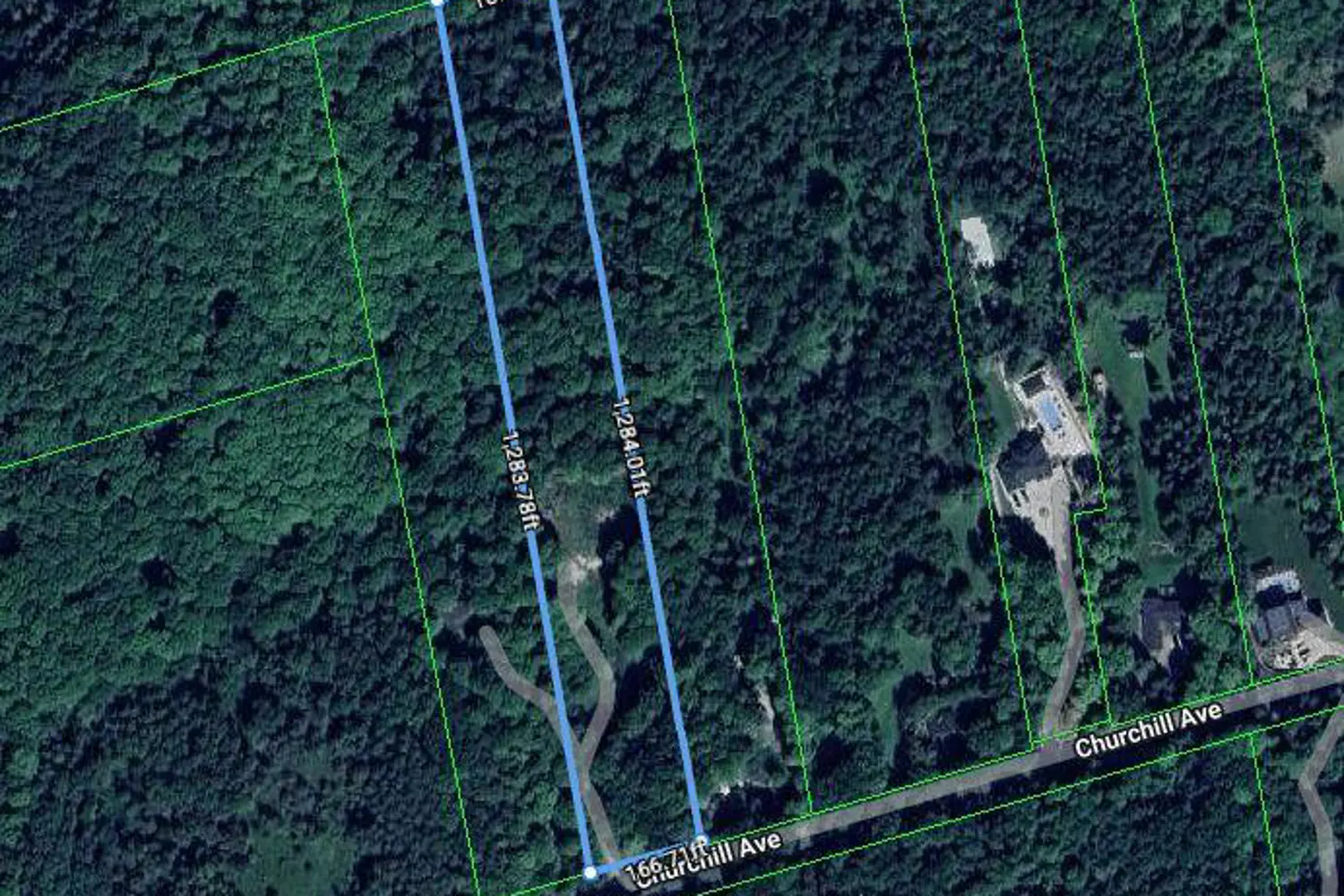 Additional image 2 of 430 Churchill Avenue