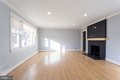Additional image 8 of 1809 Florin St, Silver Spring, MD, 20902