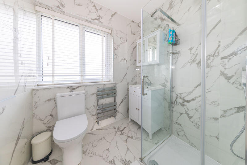 Additional image 20 of Watford Road, St. Albans