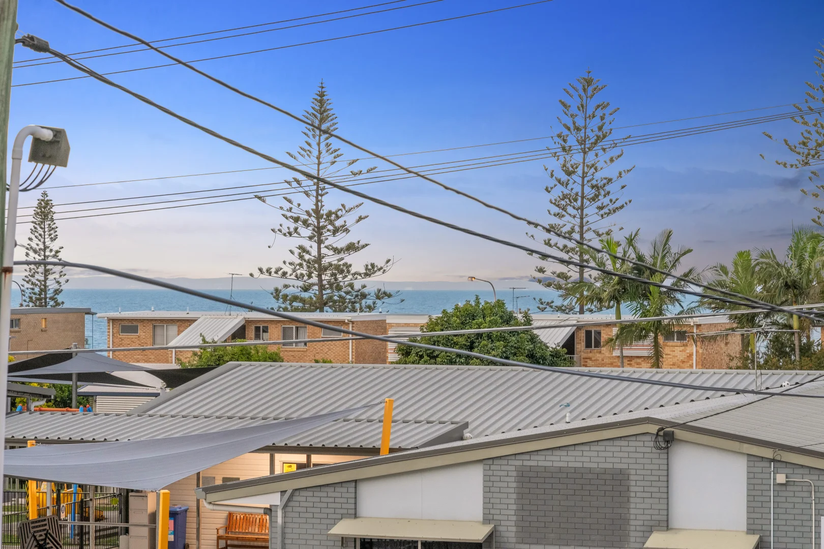 Additional image 8 of 11 Tramore Street, Margate QLD 4019