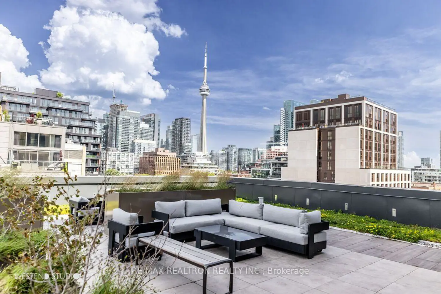 Additional image 18 of 543 Richmond Street 1220