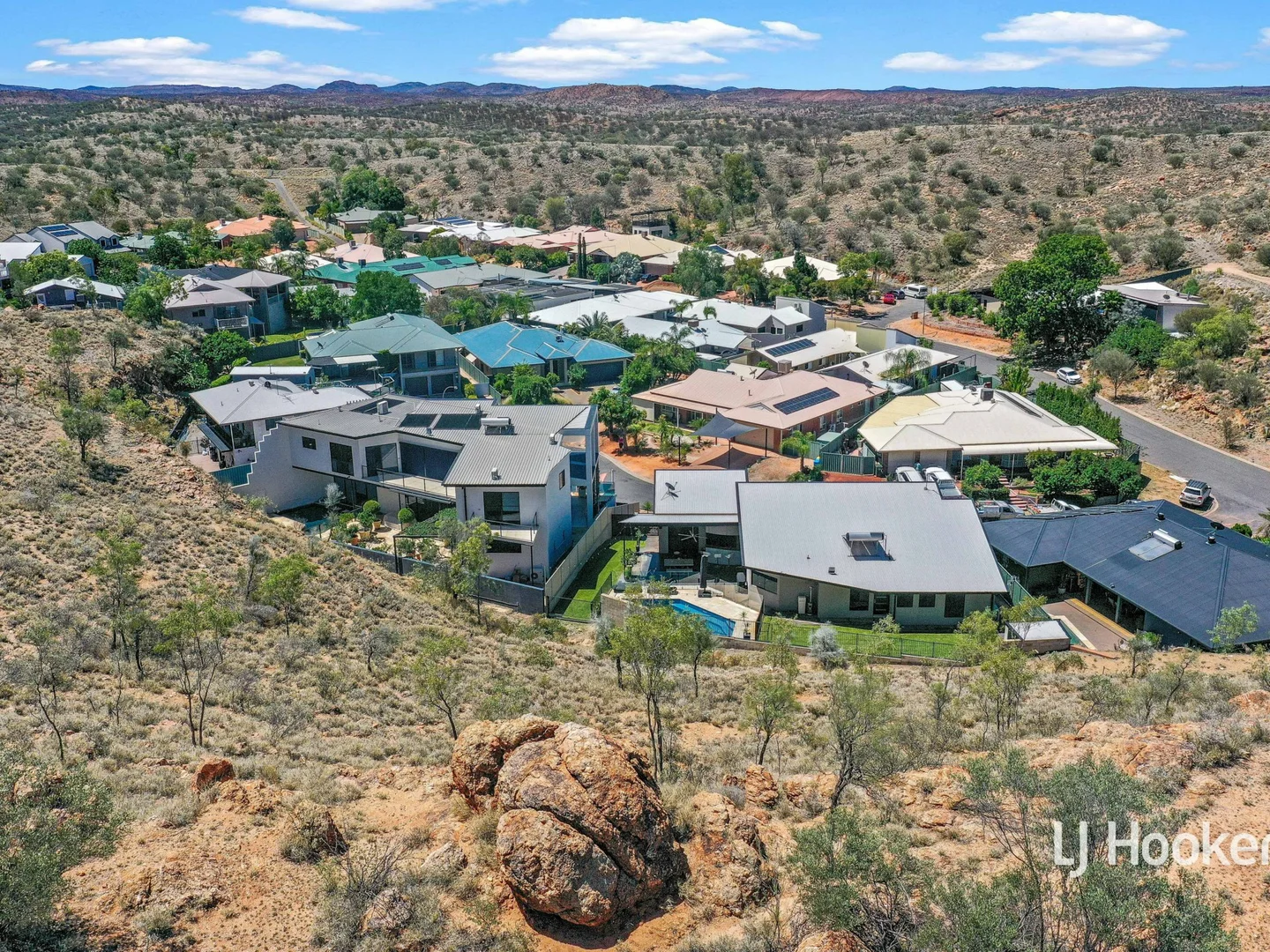 Additional image 24 of 9 Brandt Court, Araluen NT 0870