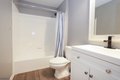 Additional image 13 of 66 Patriot Hill Dr Unit 1, Bernards Twp, NJ, 07920