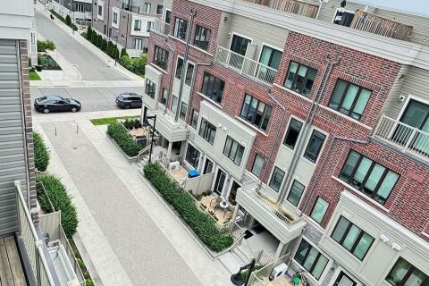 Additional image 7 of 27-95 Eastwood Park Gardens, Toronto, ON, M8W 0B9