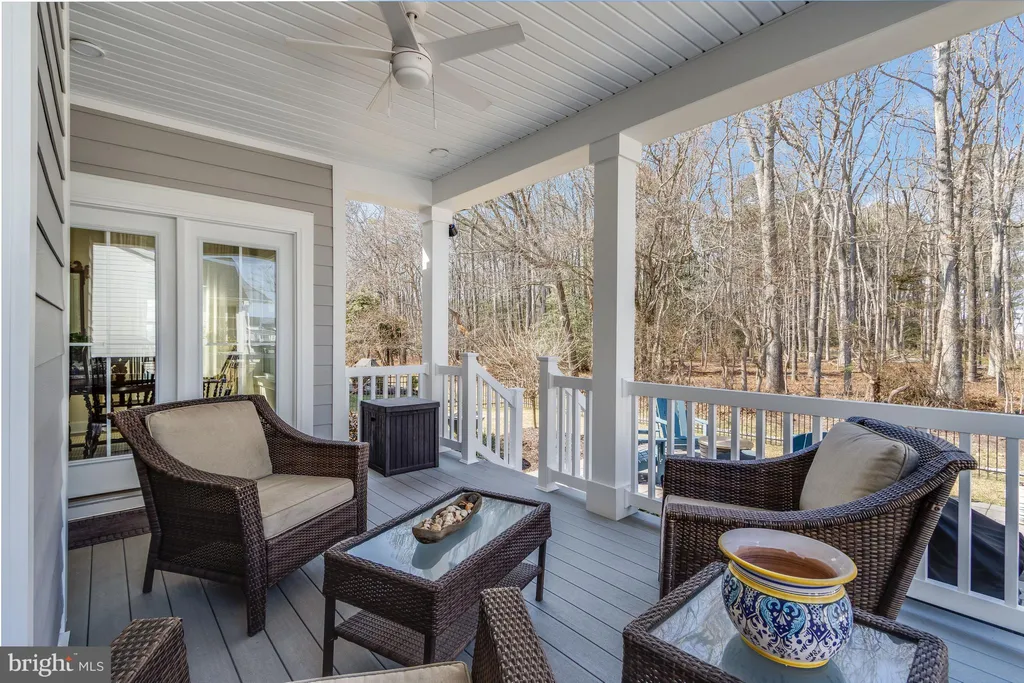 Additional image 58 of 18365 Highwood Drive, Rehoboth Beach, DE 19971