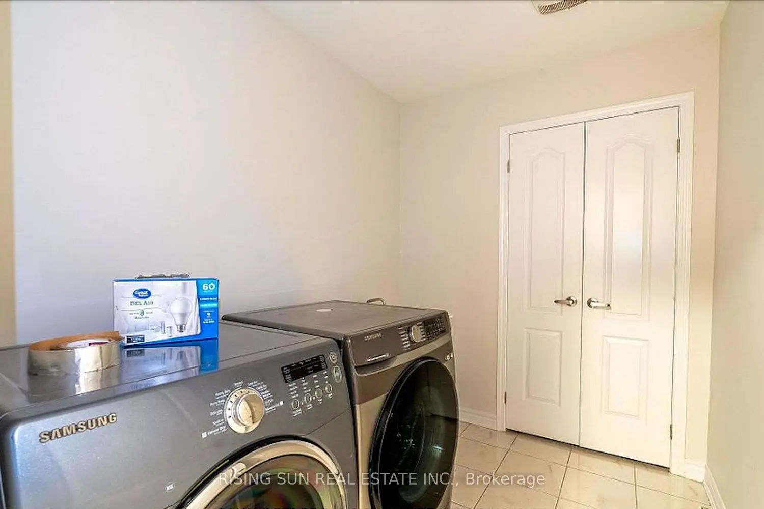 Additional image 15 of 24 Herrick Drive