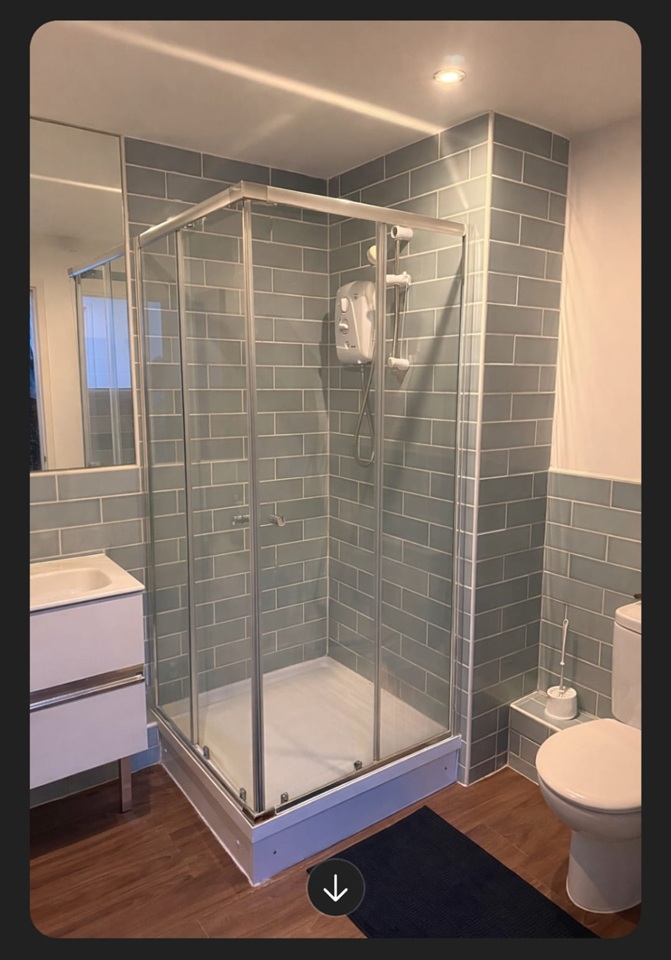 Additional image 4 of Room in a Shared Flat, Embankment, B16, B16 8EB