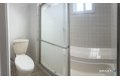 Additional image 14 of 831-833 William St Unit 2, Bridgeport, CT, 06608