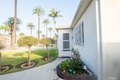 Additional image 4 of 7136 Stafford Ave, Huntington Park, CA, 90255