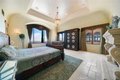 Additional image 23 of 7811 Camino De Arriba, Rancho Santa Fe, CA, 92067