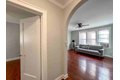 Additional image 12 of Surf Broadway Unit 2S, Chicago, IL, 60657