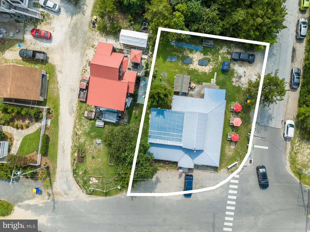 Additional image 4 of 2 S Bay Shore Drive, Milton, DE 19968