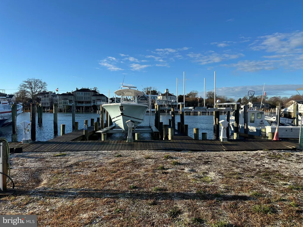 Additional image 6 of 201 Anglers Road, Lewes, DE 19958
