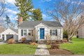 8 Clifton Rd, Natick, MA, 01760