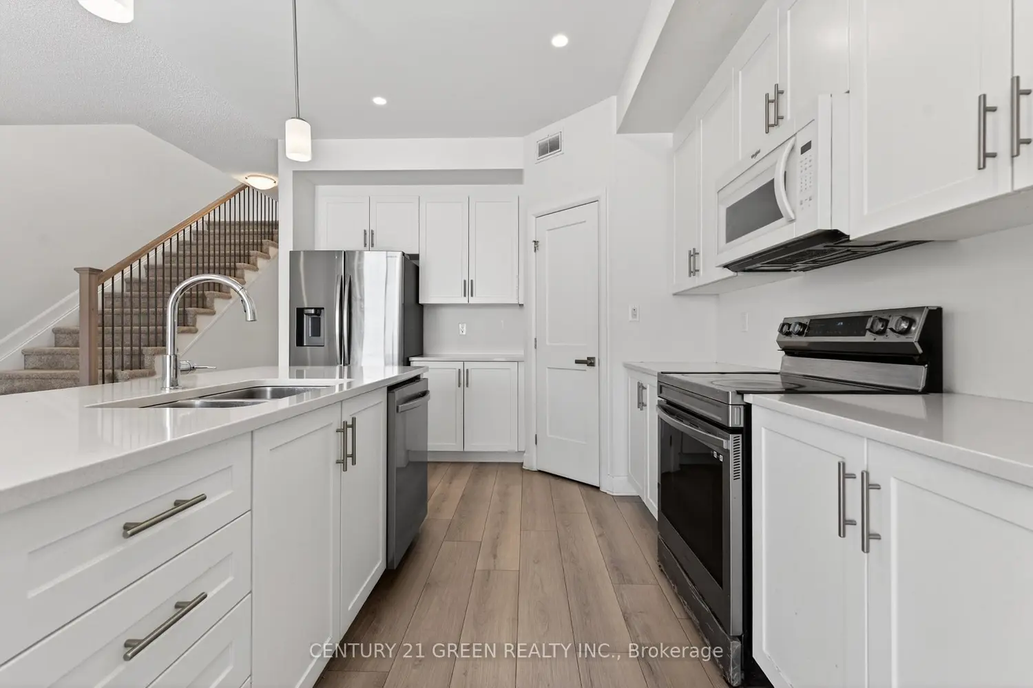 Additional image 11 of 353 Buckthorn Drive