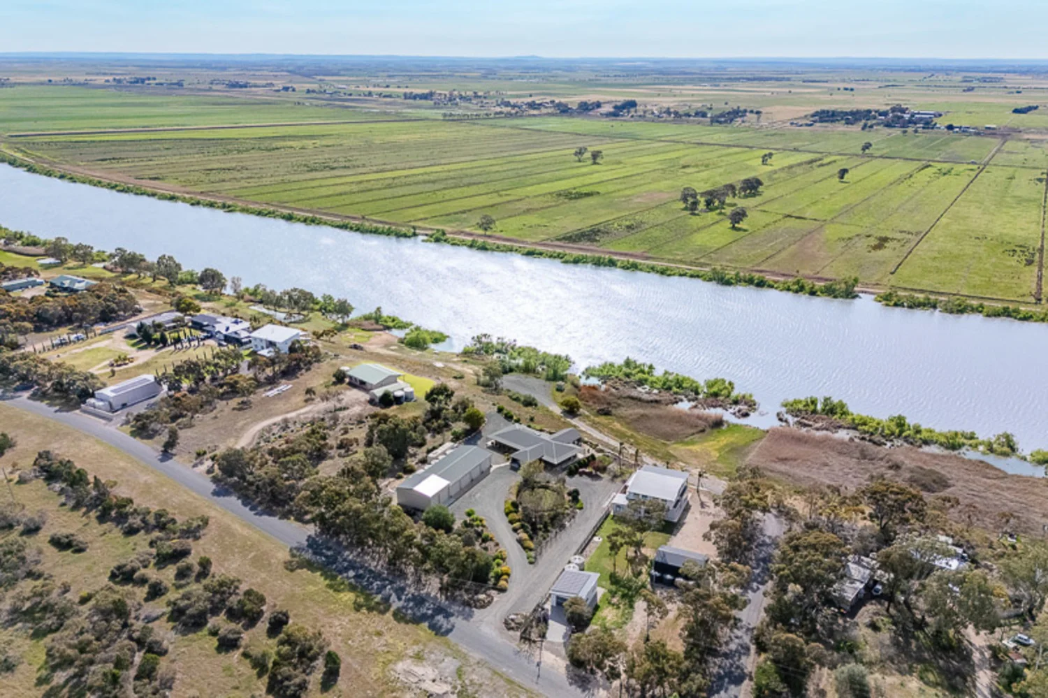 Additional image 40 of 6 Murrayview Road, Tailem Bend SA 5260