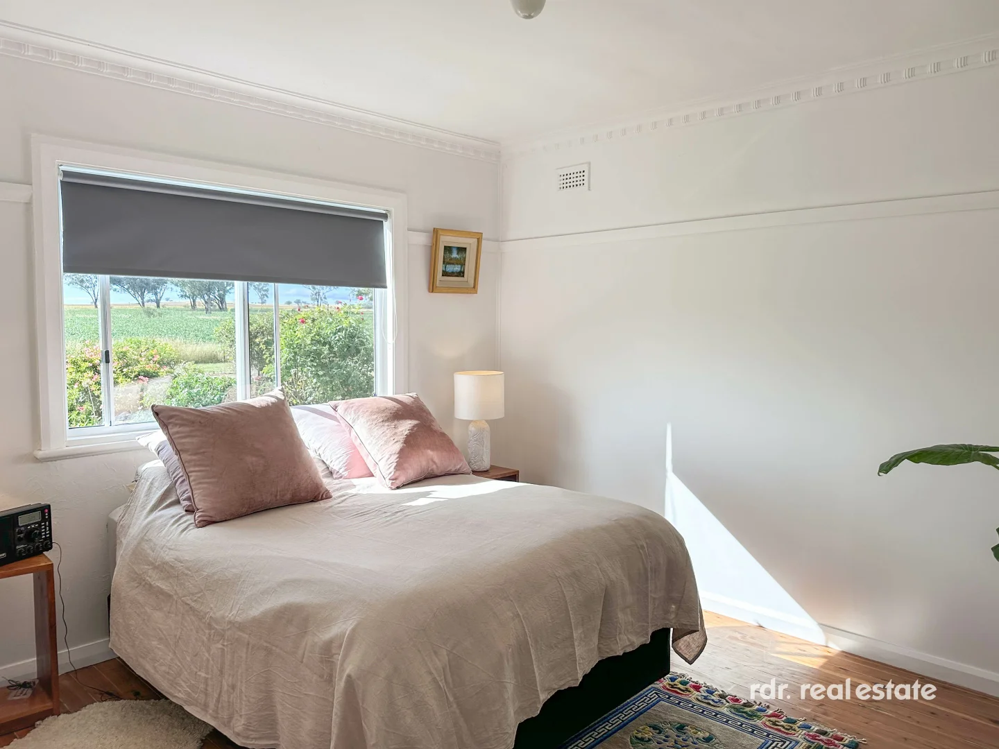 Additional image 10 of 354 Pollocks Lane, Little Plain, Inverell NSW 2360