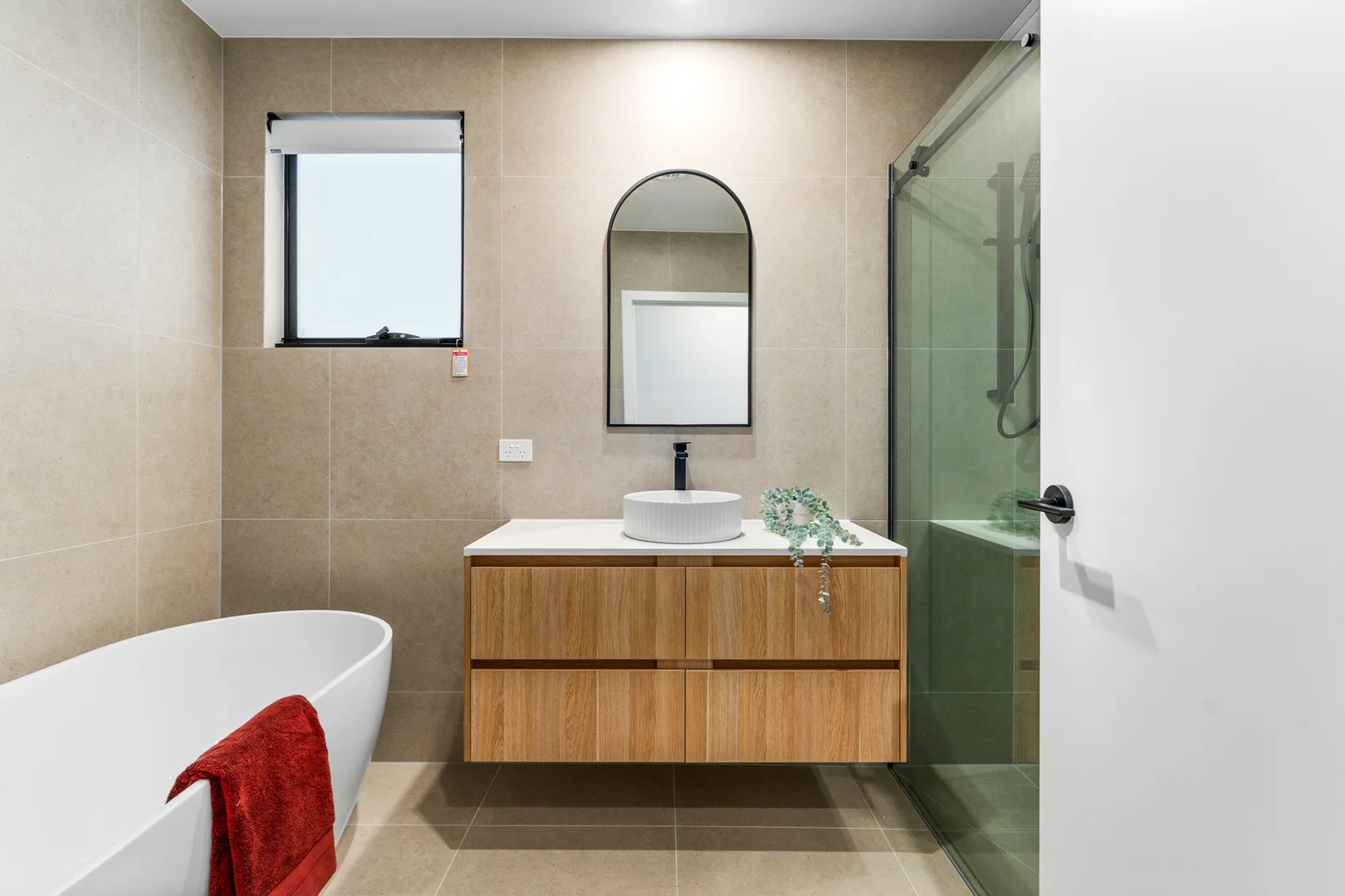 Additional image 18 of 15a Maidstone Street, Altona VIC 3018