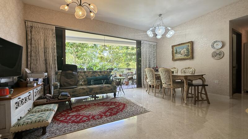 Additional image 5 of Bedok Reservoir Road