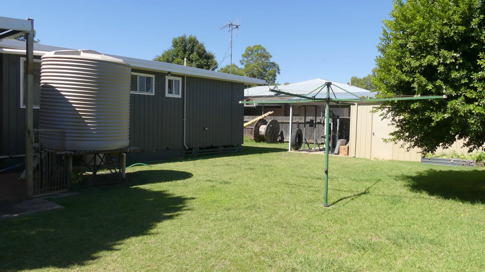 Additional image 11 of 3 Boss Ave, Warren NSW 2824