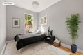 Additional image 4 of 1226 Saint Marks Ave Apt 1B, Brooklyn, NY, 11213