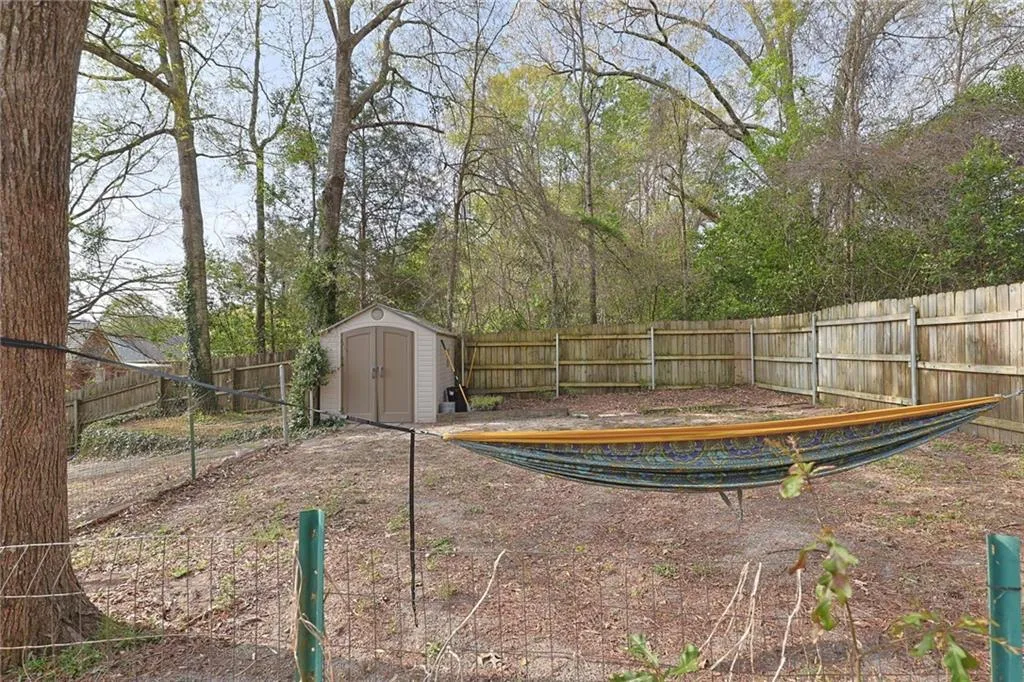 Additional image 87 of 81 Lee Road 2030, Phenix City, AL 36870