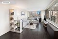 Additional image 2 of 322 W 57th St Apt 20B, New York, NY, 10019