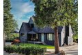 Additional image 5 of 481 Heliotrope Dr, Lake Arrowhead, CA, 92352