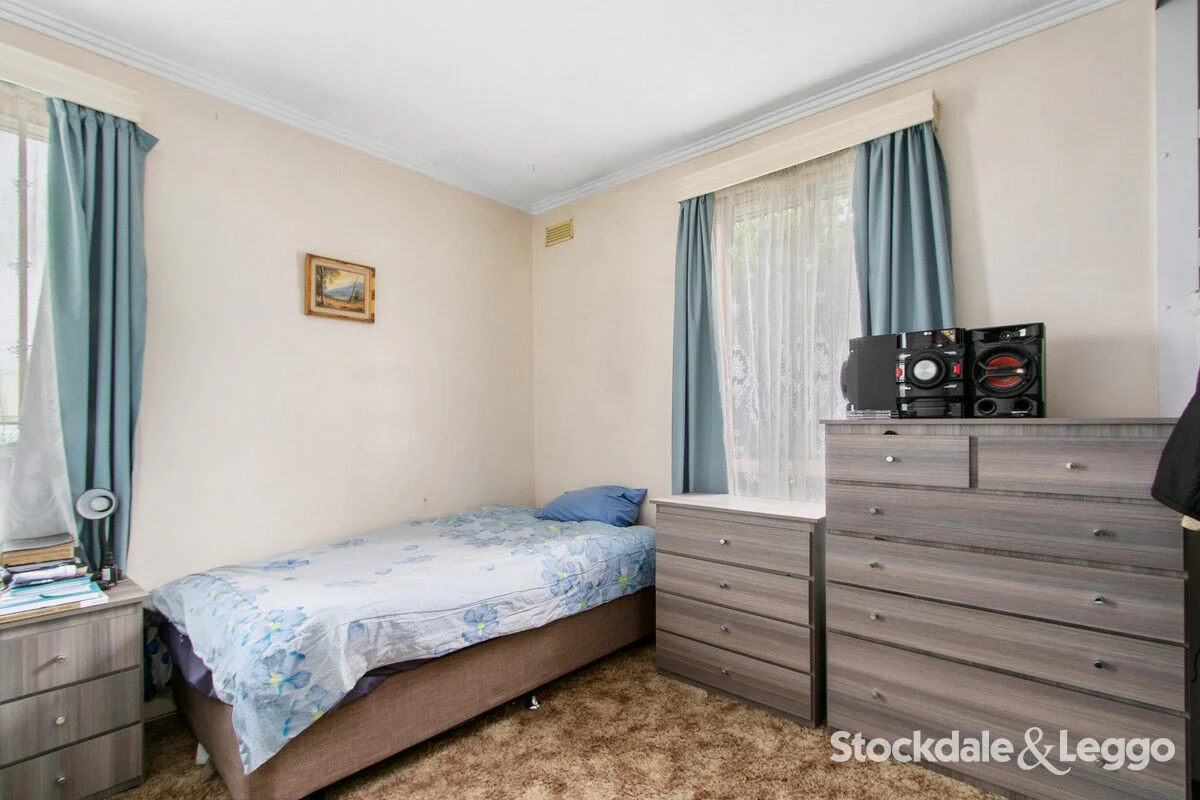 Additional image 6 of 19 Satelberg Street, Morwell VIC 3840