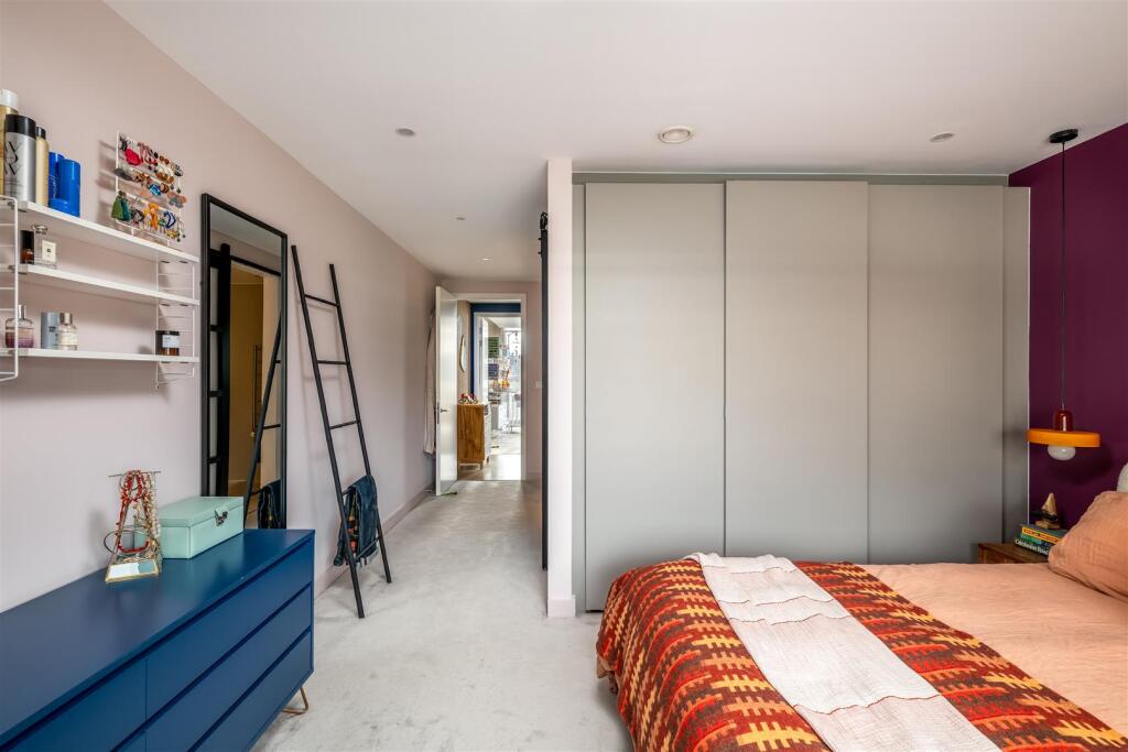 Additional image 18 of Gabriel Square, St. Albans