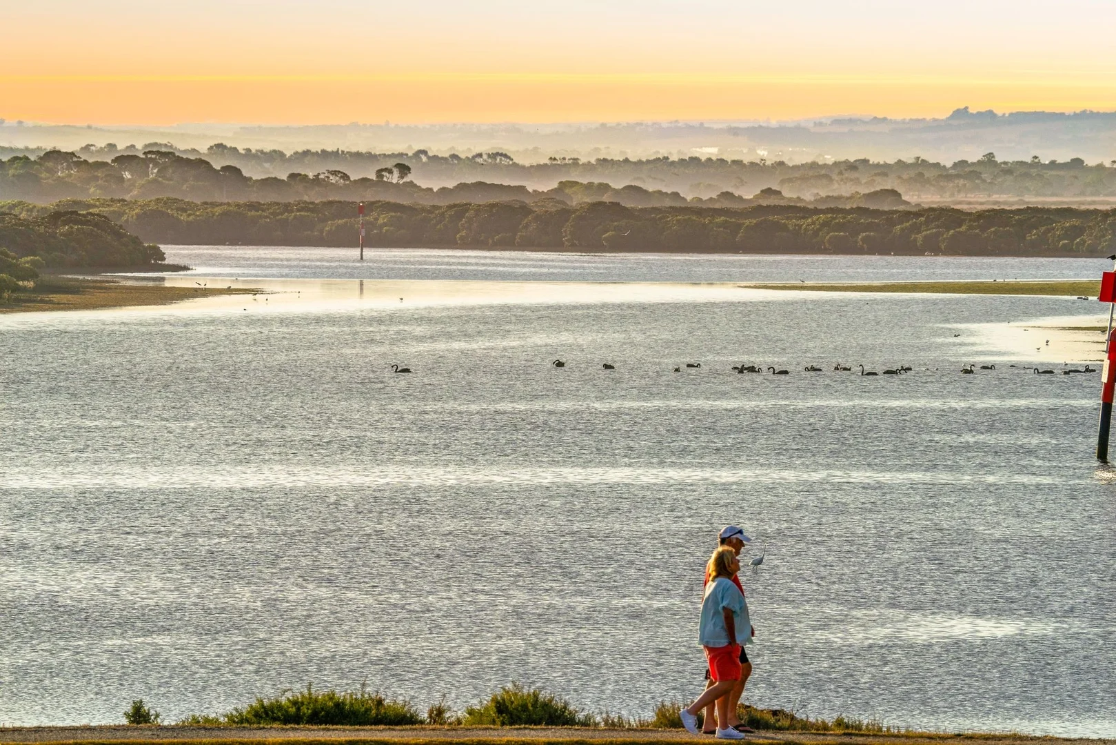 Additional image 32 of 47 Peers Crescent, Ocean Grove VIC 3226