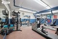 Additional image 10 of 353 E 72nd St Apt 10C, New York, NY, 10021