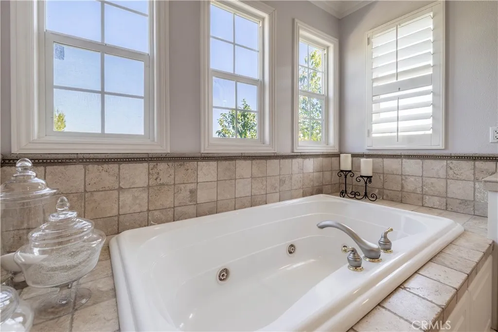 Additional image 45 of 2589 N Promontory Way, Orange, CA 92867