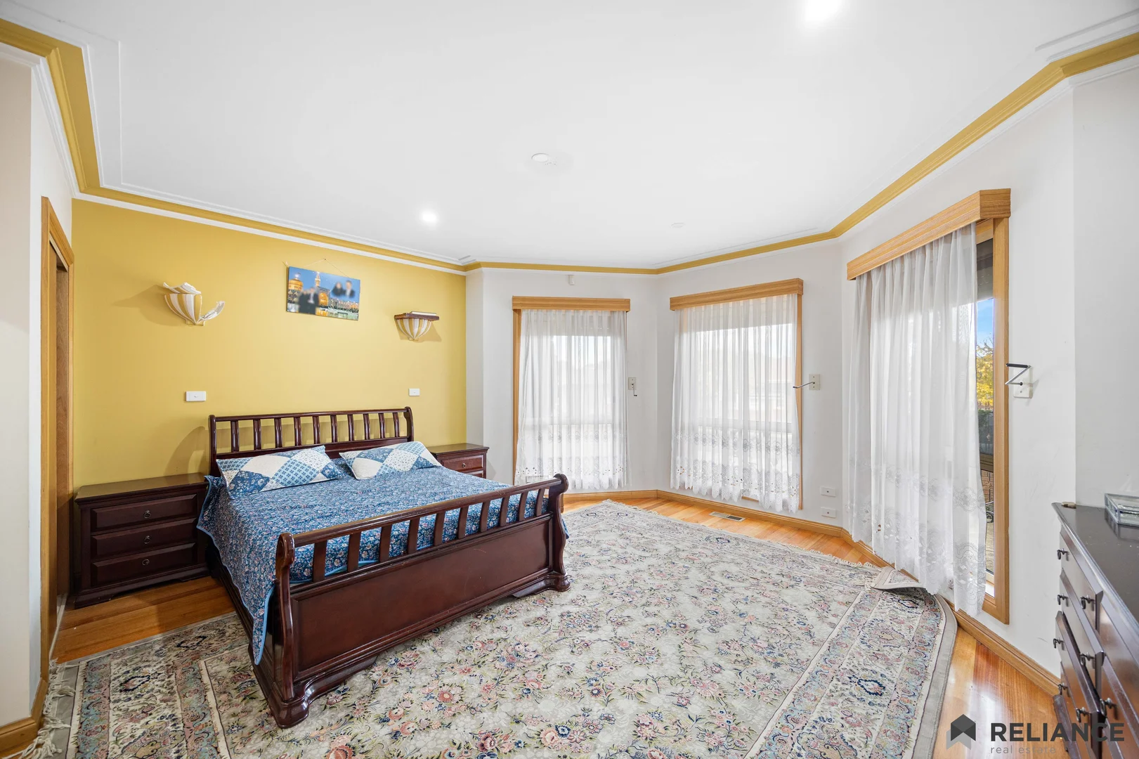 Additional image 20 of 26 Geach Street, Dallas VIC 3047