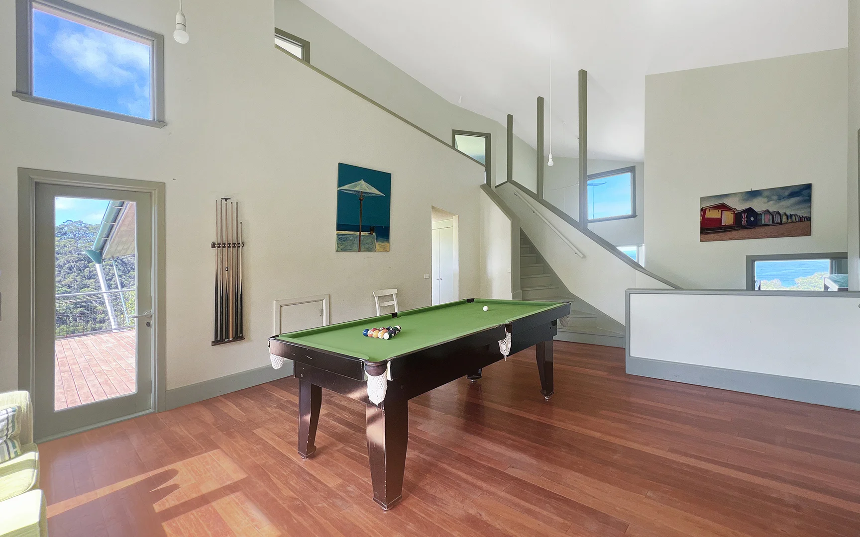 Additional image 7 of 288 Sunnyside Road, Wongarra VIC 3234