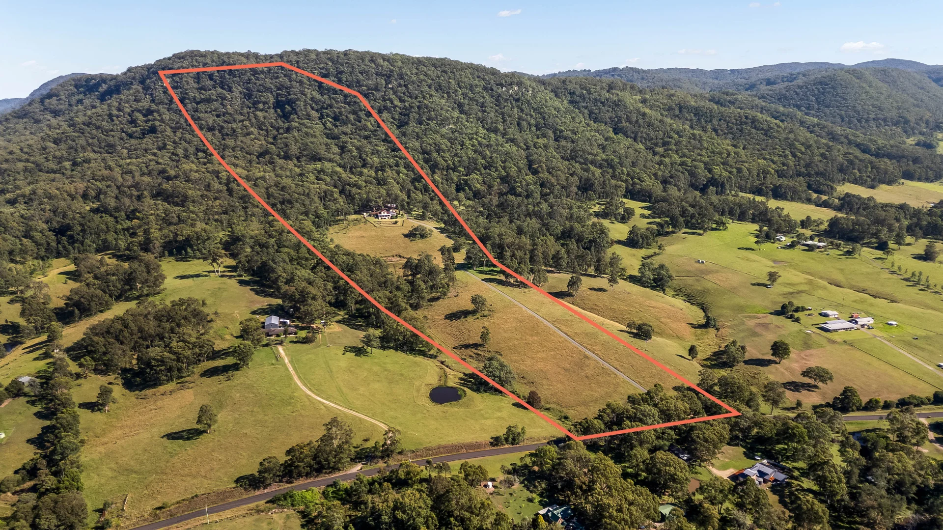 Additional image 25 of 439 Lambs Valley Road, Lambs Valley NSW 2335