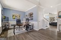 Additional image 11 of 1406 Becknel Ave, Odenton, MD, 21113